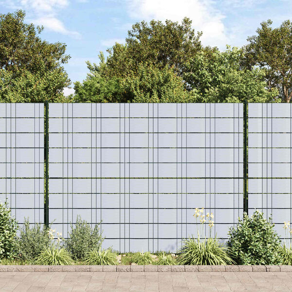 Wyświetlanie zdjęcia produktu 2 z 5