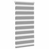 Miniatura produktu 3 z 13