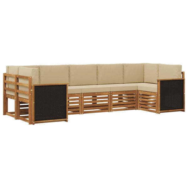 Wyświetlanie zdjęcia produktu 1 z 7