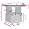 Miniatura produktu 10 z 11