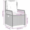 Miniatura produktu 10 z 16