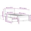 Miniatura produktu 10 z 10