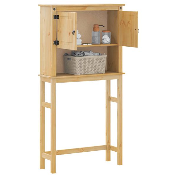 Wyświetlanie zdjęcia produktu 3 z 11