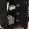 Miniatura produktu 4 z 13
