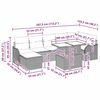 Miniatura produktu 12 z 18