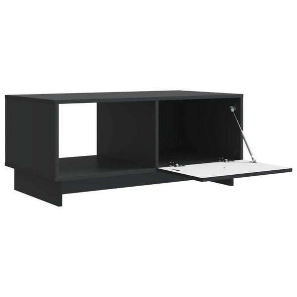 Wyświetlanie zdjęcia produktu 4 z 11