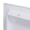 Miniatura produktu 9 z 10