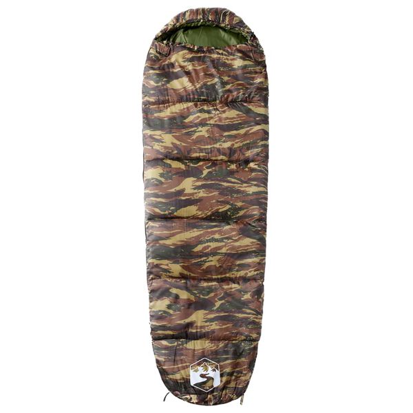 Wyświetlanie zdjęcia produktu 2 z 5