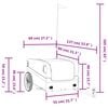 Miniatura produktu 13 z 13