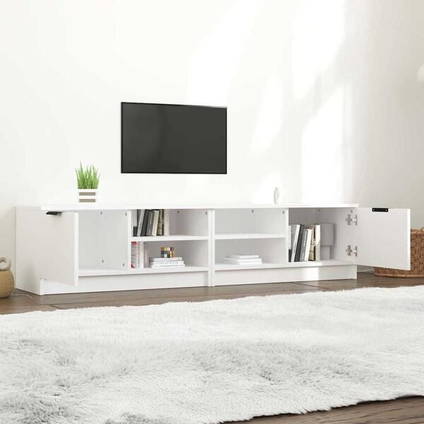 Wyświetlanie zdjęcia produktu 3 z 12