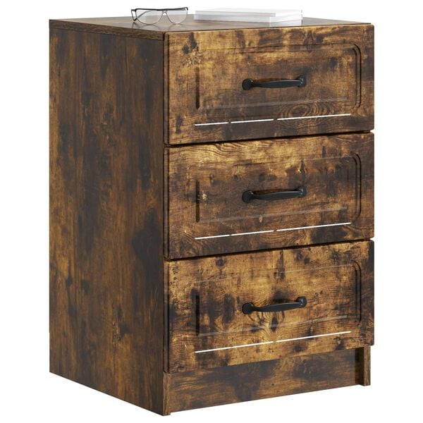 Wyświetlanie zdjęcia produktu 2 z 10