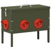 Miniatura produktu 4 z 12