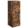 Smoked_oak
