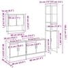 Miniatura produktu 18 z 19