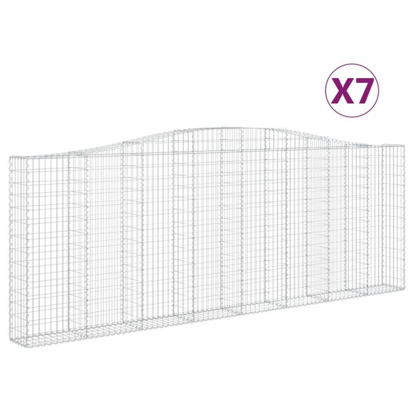 Wyświetlanie zdjęcia produktu 1 z 6