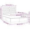 Miniatura produktu 16 z 16