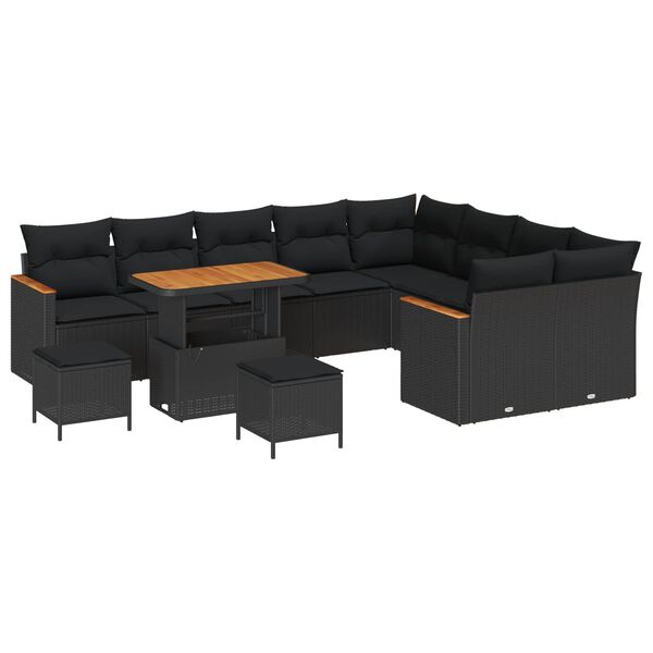 Wyświetlanie zdjęcia produktu 1 z 19