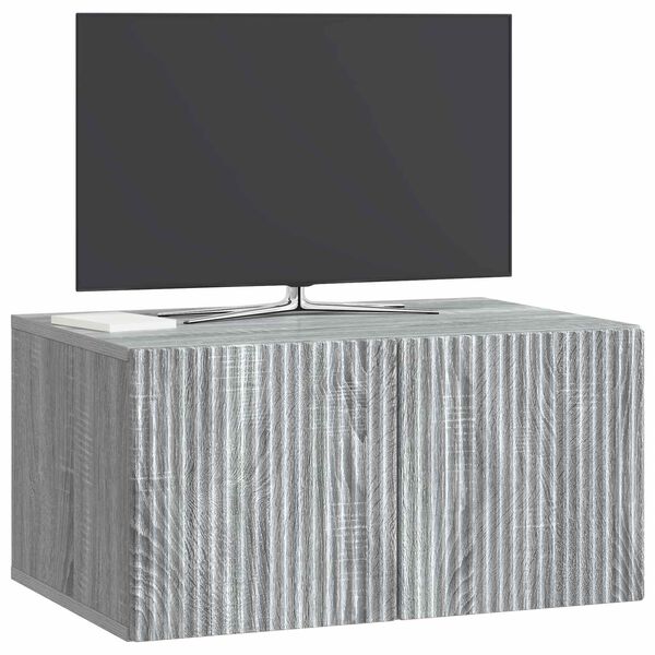 Wyświetlanie zdjęcia produktu 3 z 11