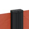 Miniatura produktu 7 z 10