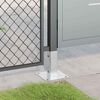 Miniatura produktu 3 z 10