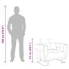 Miniatura produktu 8 z 8