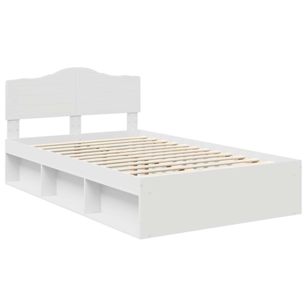 Wyświetlanie zdjęcia produktu 4 z 13