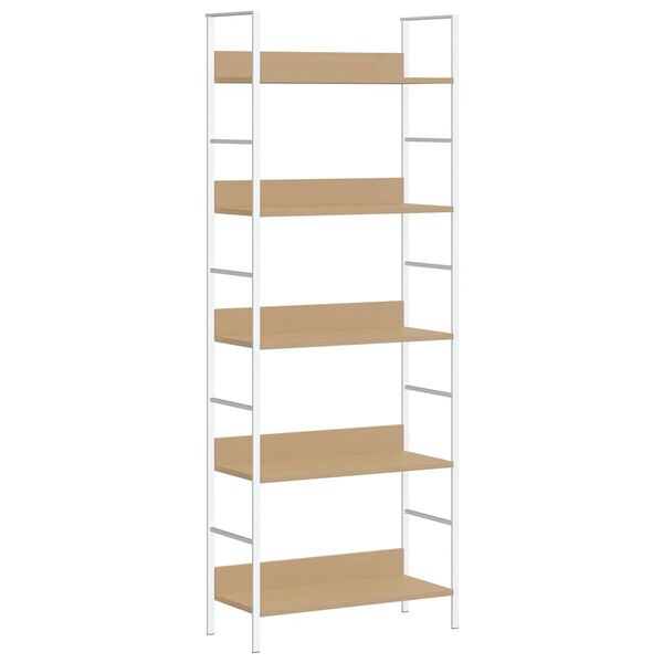 Wyświetlanie zdjęcia produktu 1 z 11