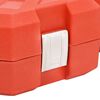 Miniatura produktu 5 z 6
