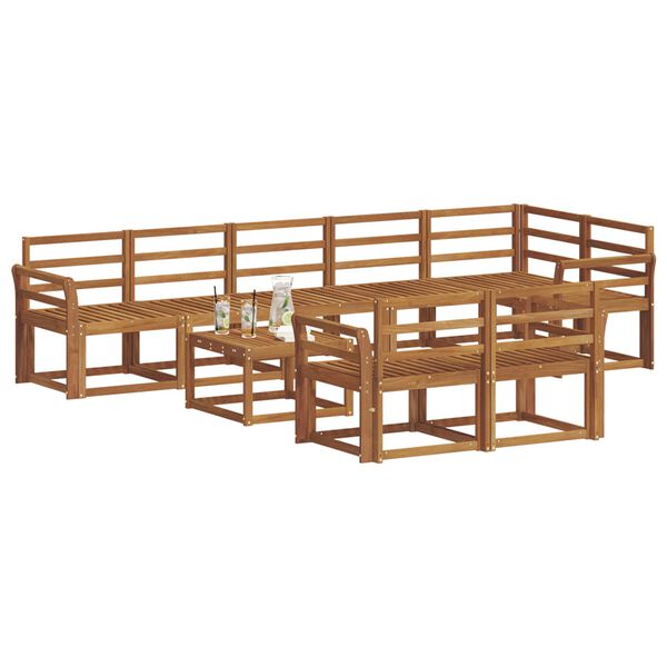 Wyświetlanie zdjęcia produktu 3 z 12