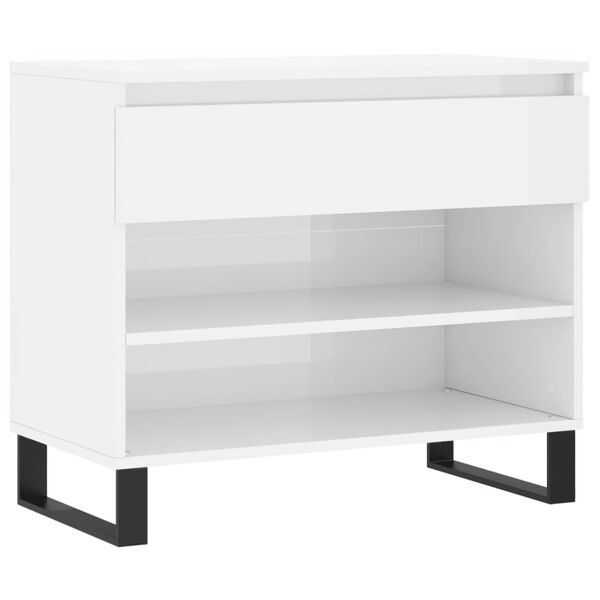 Wyświetlanie zdjęcia produktu 1 z 12