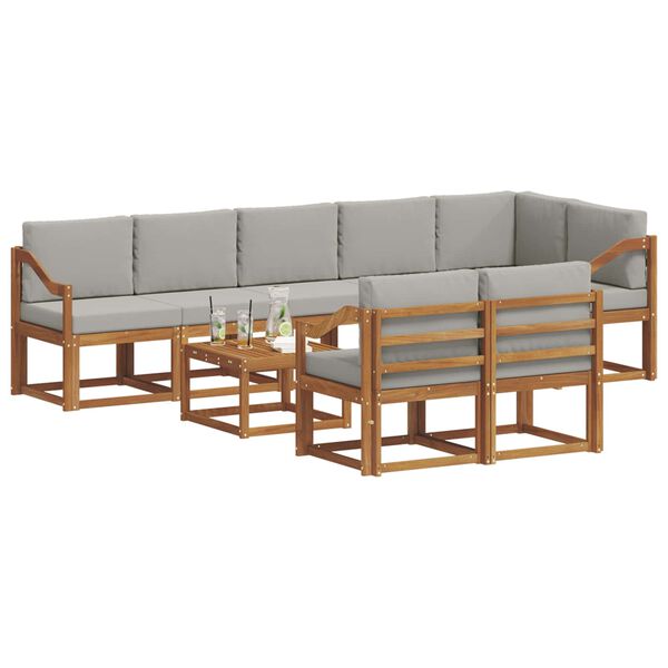 Wyświetlanie zdjęcia produktu 3 z 14