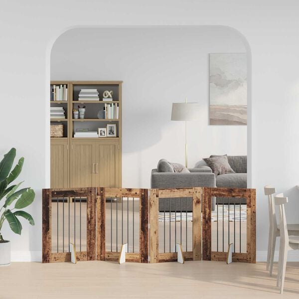 Wyświetlanie zdjęcia produktu 3 z 10