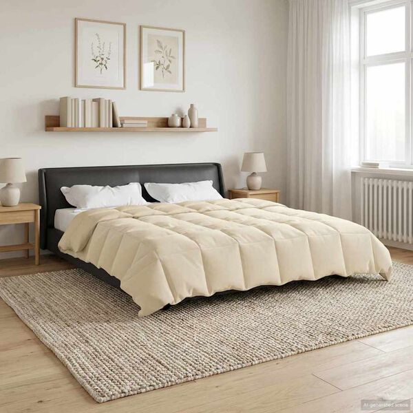 Wyświetlanie zdjęcia produktu 2 z 10