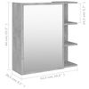 Miniatura produktu 10 z 10