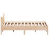 Miniatura produktu 5 z 9