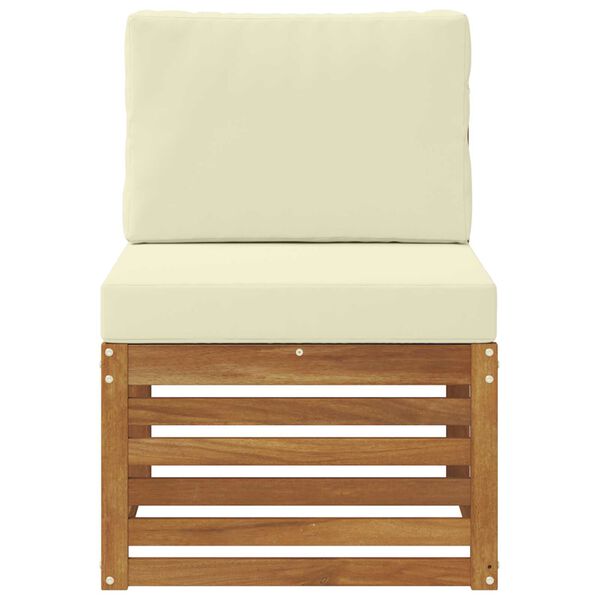 Wyświetlanie zdjęcia produktu 3 z 9