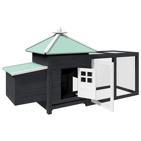 Wyświetlanie zdjęcia produktu 3 z 10