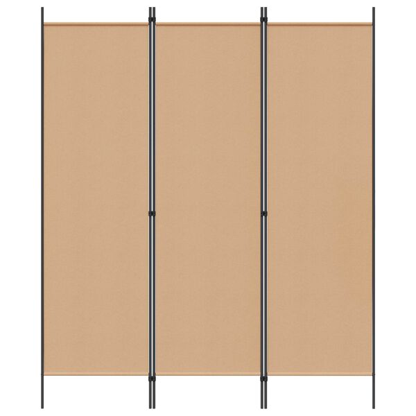 Wyświetlanie zdjęcia produktu 3 z 7