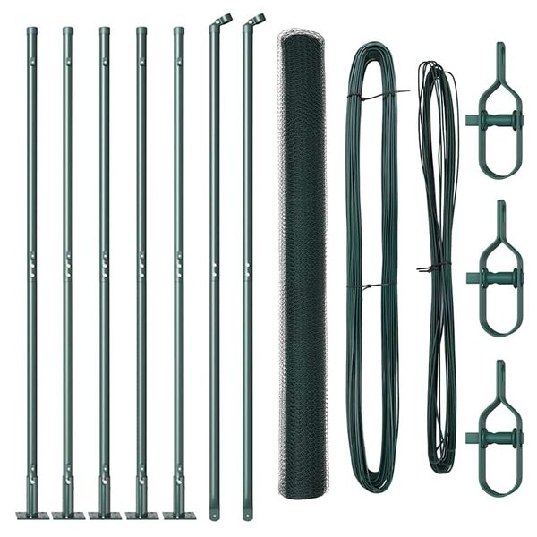 Wyświetlanie zdjęcia produktu 1 z 17