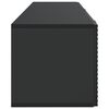 Miniatura produktu 5 z 9
