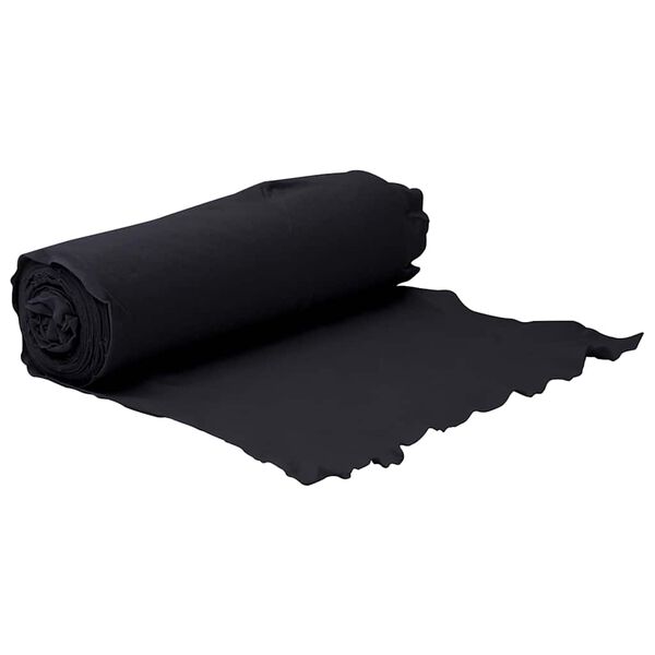 Wyświetlanie zdjęcia produktu 1 z 10
