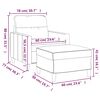 Miniatura produktu 7 z 7