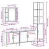 Miniatura produktu 16 z 18