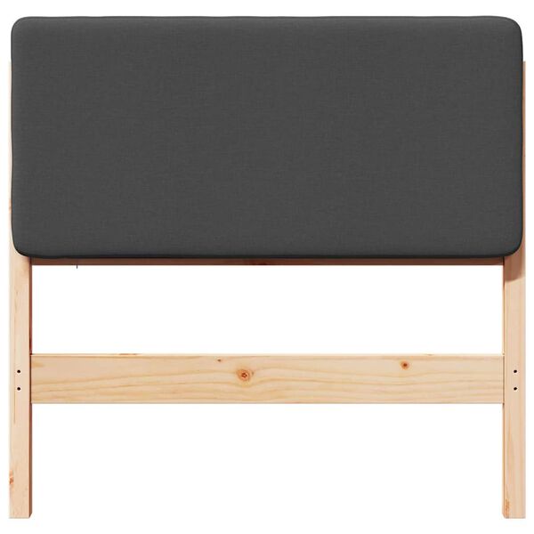 Wyświetlanie zdjęcia produktu 4 z 13