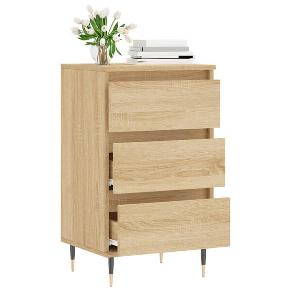 Wyświetlanie zdjęcia produktu 4 z 12