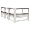 Miniatura produktu 9 z 14