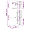 Miniatura produktu 15 z 15