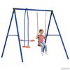 Miniatura produktu 3 z 9