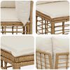Miniatura produktu 7 z 10