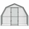 Miniatura produktu 4 z 8